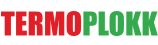 termoplokk-logo